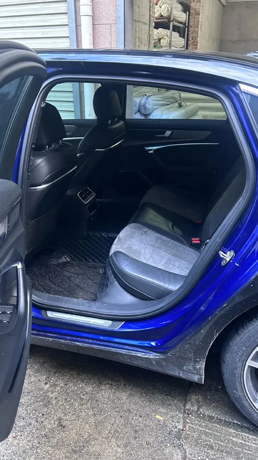 2019 Mercedes-Benz E Class 1.5T 184HP L4 9AT,autocango,china used car exporter,china ev exporter,chinese used car exporter,chinese used ev exporter