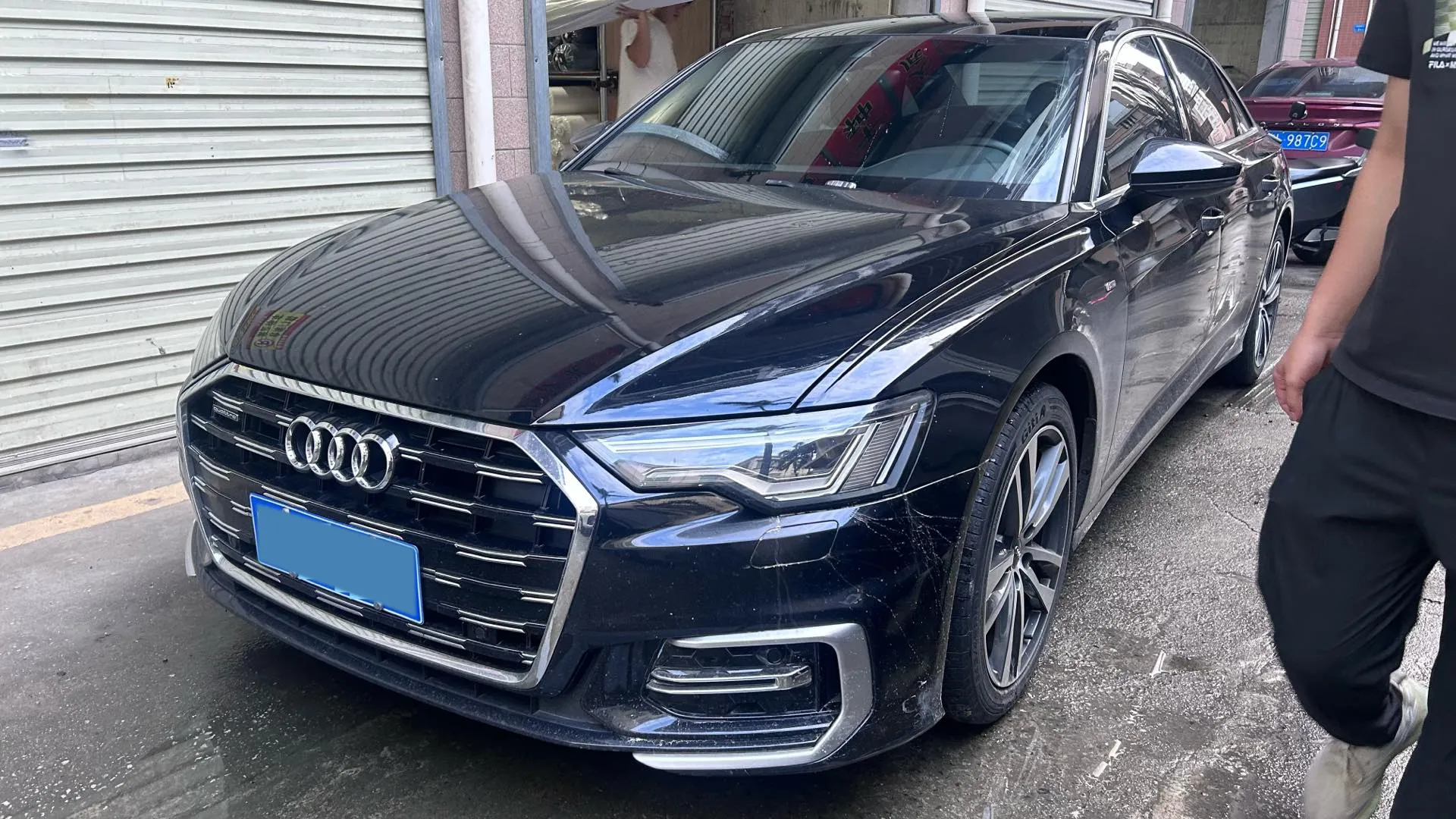 autocango,china used car exporter,china ev exporter,chinese used car exporter,chinese used ev exporter