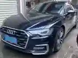 2019 Mercedes-Benz E Class 1.5T 184HP L4 9AT