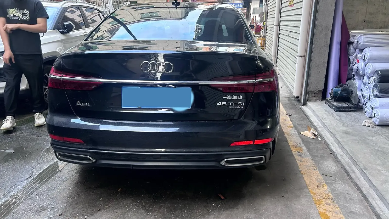 2019 Mercedes-Benz E Class 1.5T 184HP L4 9AT,autocango,china used car exporter,china ev exporter,chinese used car exporter,chinese used ev exporter