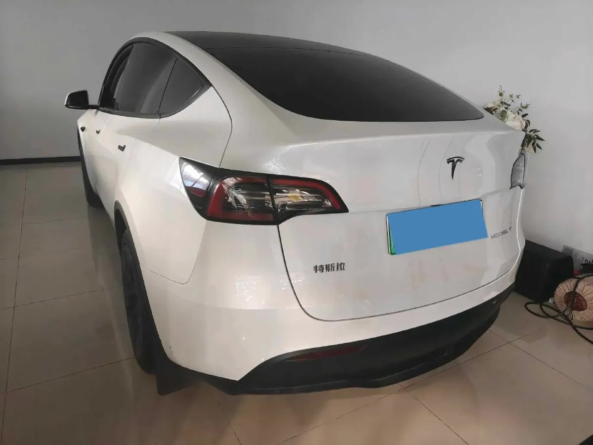 2024 Iveco OuSheng BEV 77.28KWH,autocango,china used car exporter,china ev exporter,chinese used car exporter,chinese used ev exporter