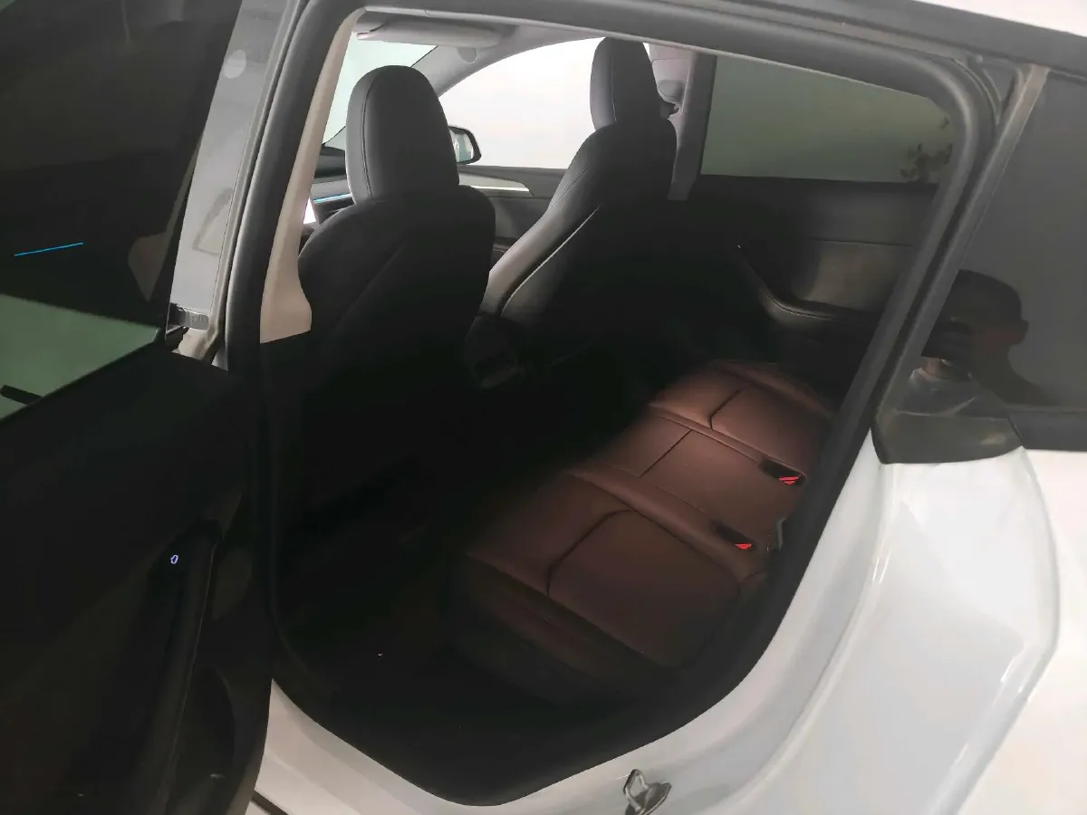 2024 Iveco OuSheng BEV 77.28KWH,autocango,china used car exporter,china ev exporter,chinese used car exporter,chinese used ev exporter
