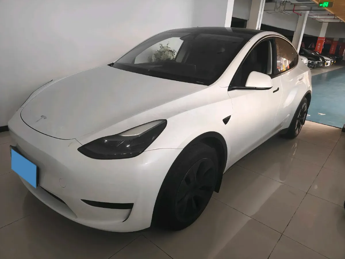 2024 Iveco OuSheng BEV 77.28KWH,autocango,china used car exporter,china ev exporter,chinese used car exporter,chinese used ev exporter