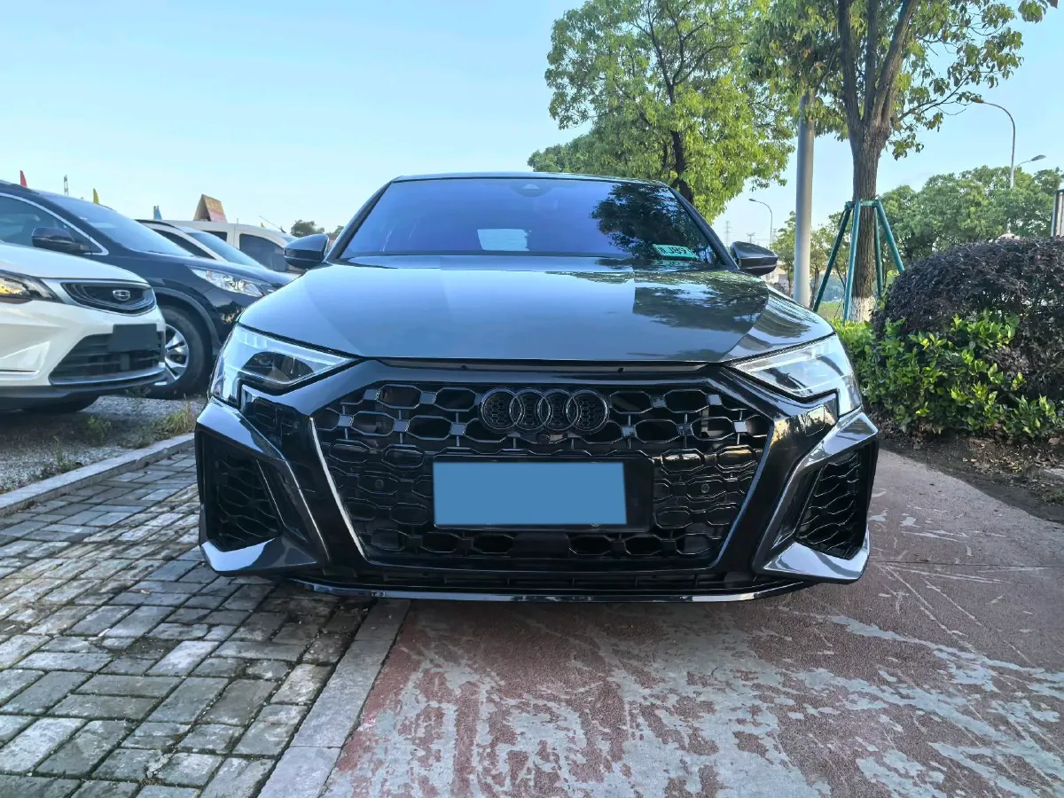 2021 Audi A3 1.4T 150HP L4 7DCT,autocango,china used car exporter,china ev exporter,chinese used car exporter,chinese used ev exporter