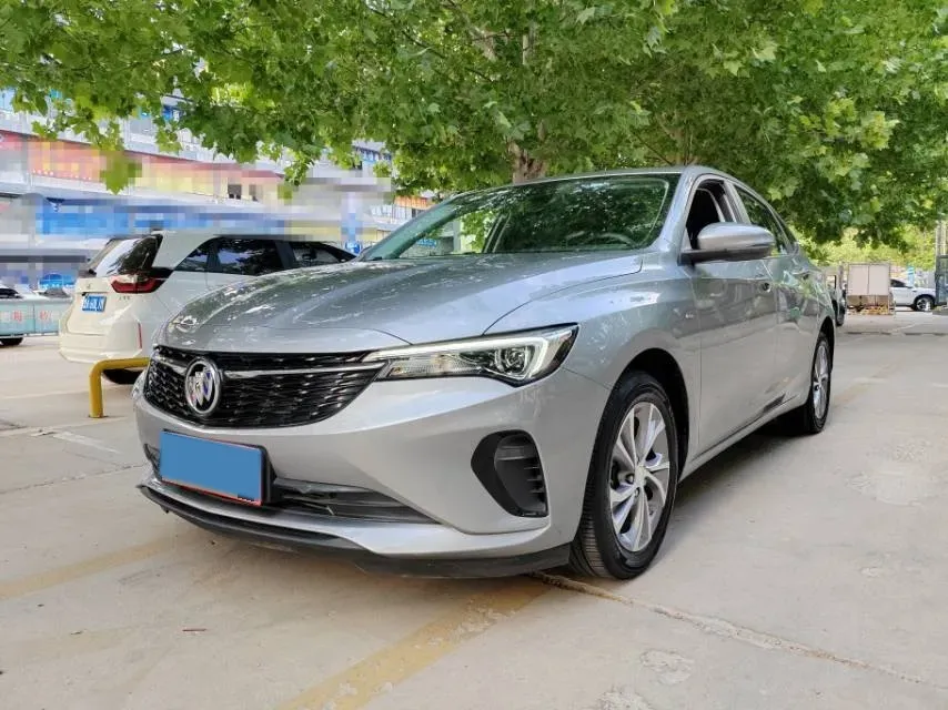 2023 Buick Verano 1.5T 184HP L4 CVT,autocango,china used car exporter,china ev exporter,chinese used car exporter,chinese used ev exporter