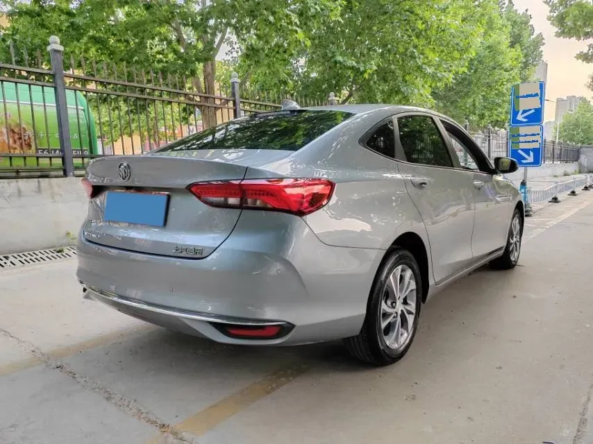 2023 Buick Verano 1.5T 184HP L4 CVT,autocango,china used car exporter,china ev exporter,chinese used car exporter,chinese used ev exporter