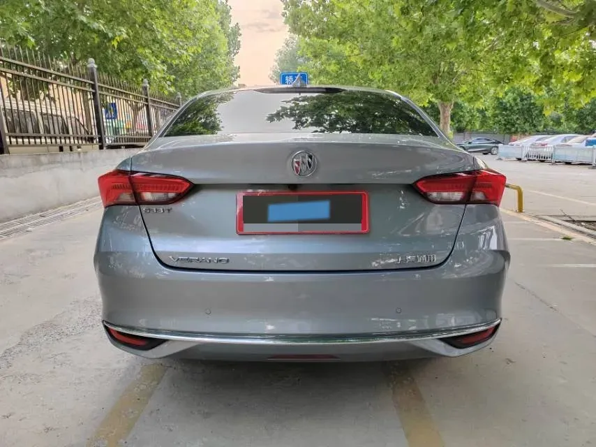 2023 Buick Verano 1.5T 184HP L4 CVT,autocango,china used car exporter,china ev exporter,chinese used car exporter,chinese used ev exporter