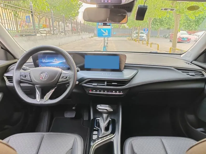 2023 Buick Verano 1.5T 184HP L4 CVT,autocango,china used car exporter,china ev exporter,chinese used car exporter,chinese used ev exporter