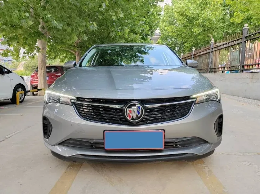 2023 Buick Verano 1.5T 184HP L4 CVT,autocango,china used car exporter,china ev exporter,chinese used car exporter,chinese used ev exporter