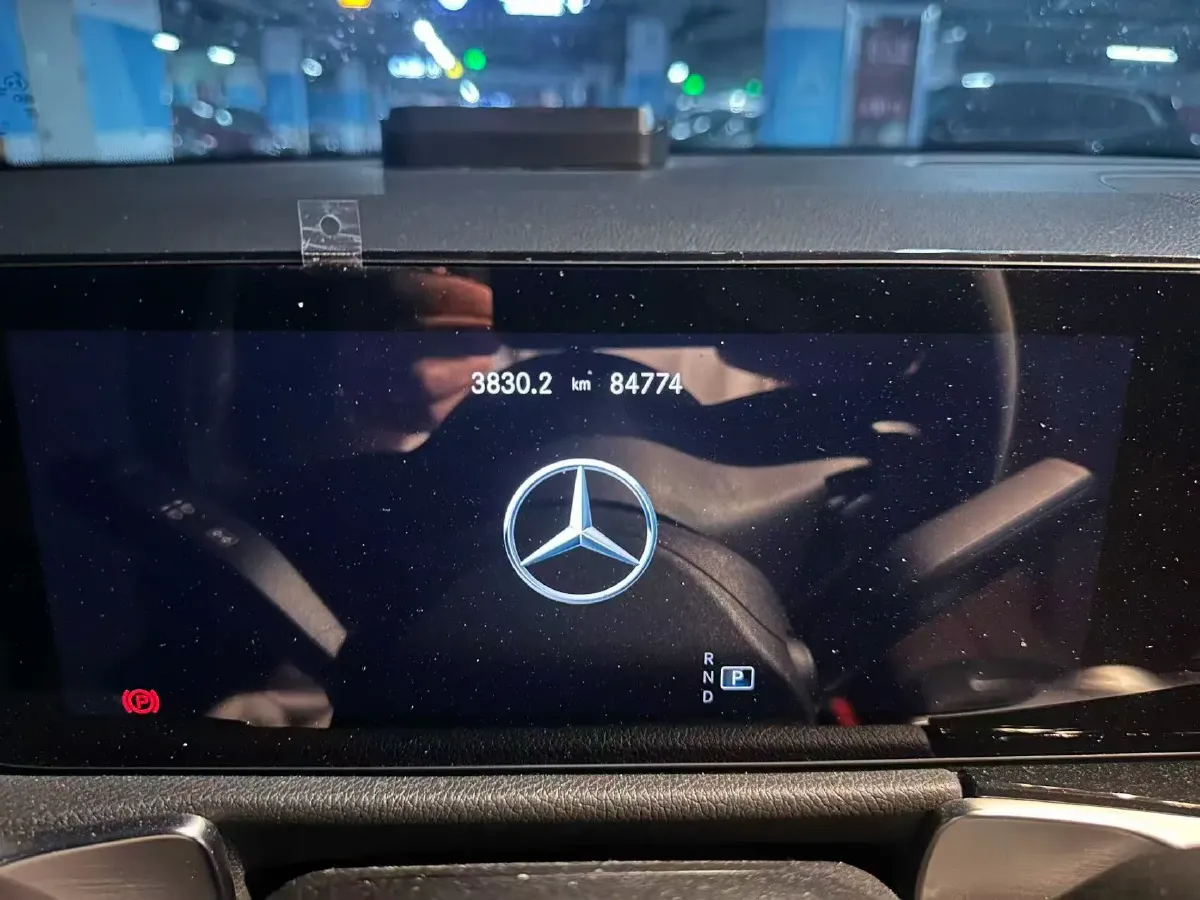2021 Mercedes-Benz GLB Class 1.3T 163HP L4 7DCT,autocango,china used car exporter,china ev exporter,chinese used car exporter,chinese used ev exporter