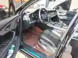 2020 Audi Q7 3.0T 340HP V6 8AT