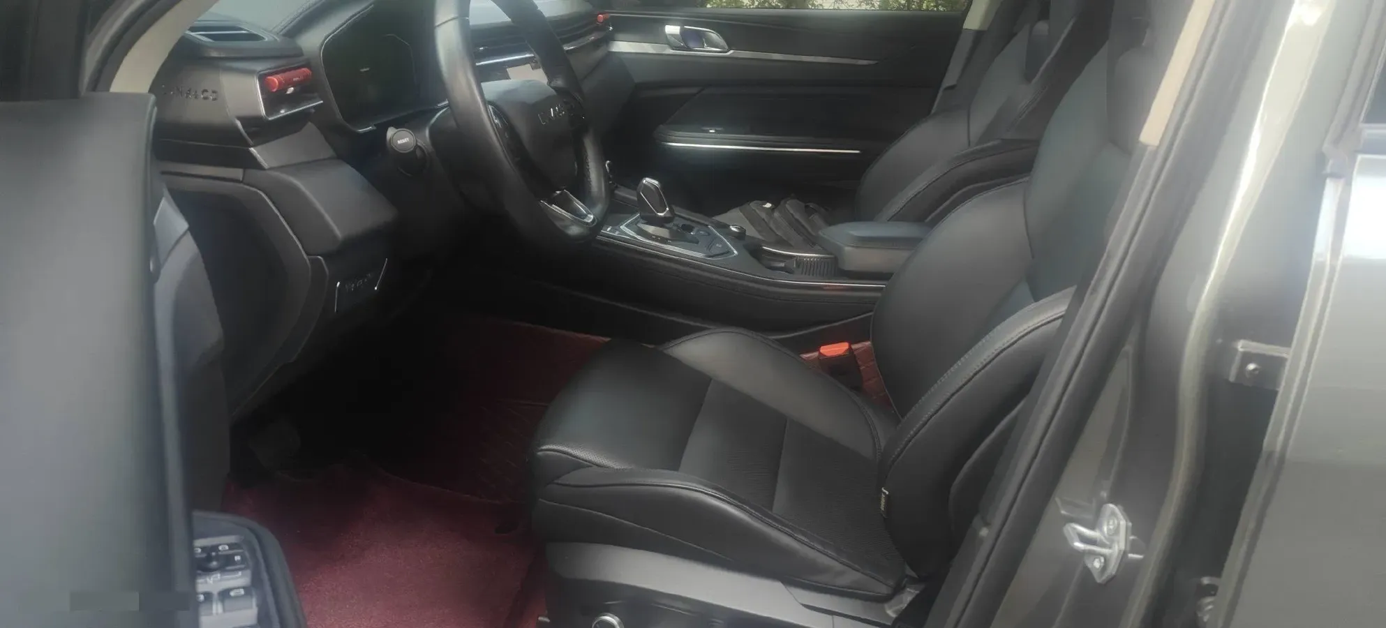 2021 LYNK&CO 01 2.0T 218HP L4 8AT,autocango,china used car exporter,china ev exporter,chinese used car exporter,chinese used ev exporter
