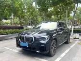 2021 BMW X5,autocango,china used car exporter,china ev exporter,chinese used car exporter,chinese used ev exporter