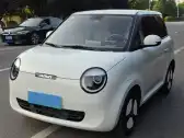 2024 CHANGAN QIYUAN LUMIN,autocango,china used car exporter,china ev exporter,chinese used car exporter,chinese used ev exporter