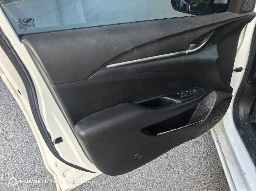 2021 Buick Excelle 1.5L 113HP L4 6AT,autocango,china used car exporter,china ev exporter,chinese used car exporter,chinese used ev exporter