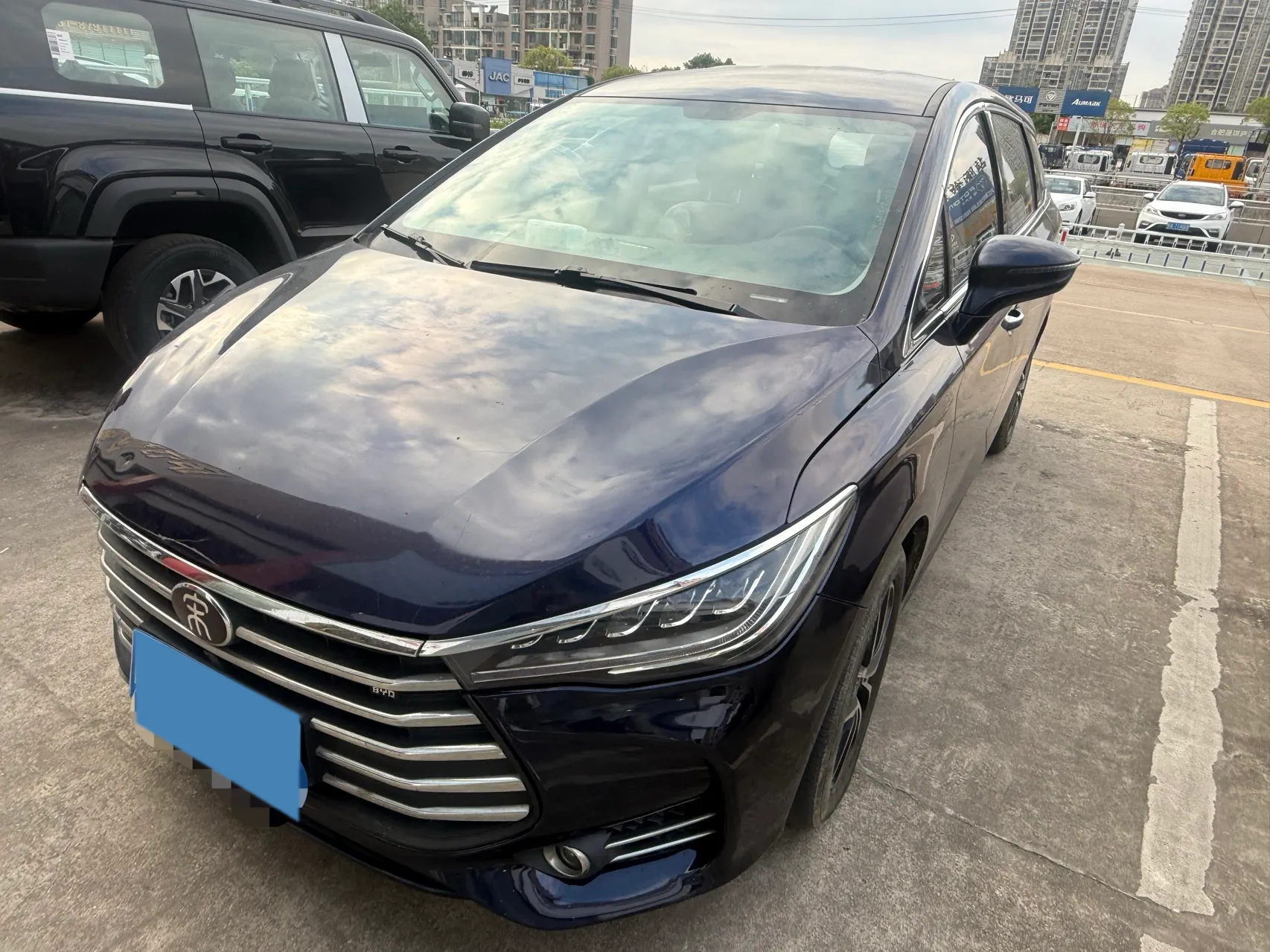 autocango,china used car exporter,china ev exporter,chinese used car exporter,chinese used ev exporter