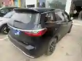 2017 BYD Song MAX 1.5T 154HP L4 6DCT