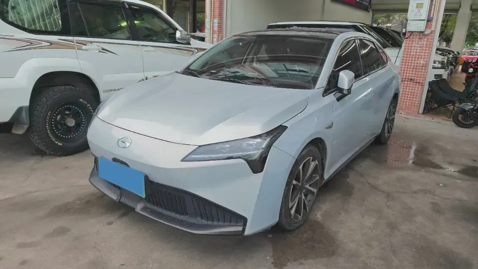 2022 LYNK&CO 02 2.0T 190HP L4 7DCT,autocango,china used car exporter,china ev exporter,chinese used car exporter,chinese used ev exporter