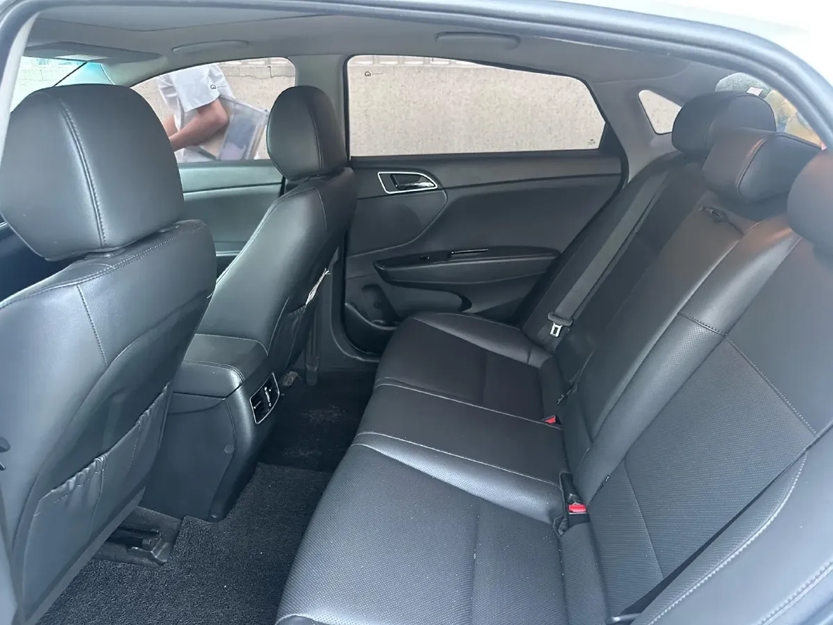2017 Hyundai Mistra 1.8L 143HP L4 6AT,autocango,china used car exporter,china ev exporter,chinese used car exporter,chinese used ev exporter