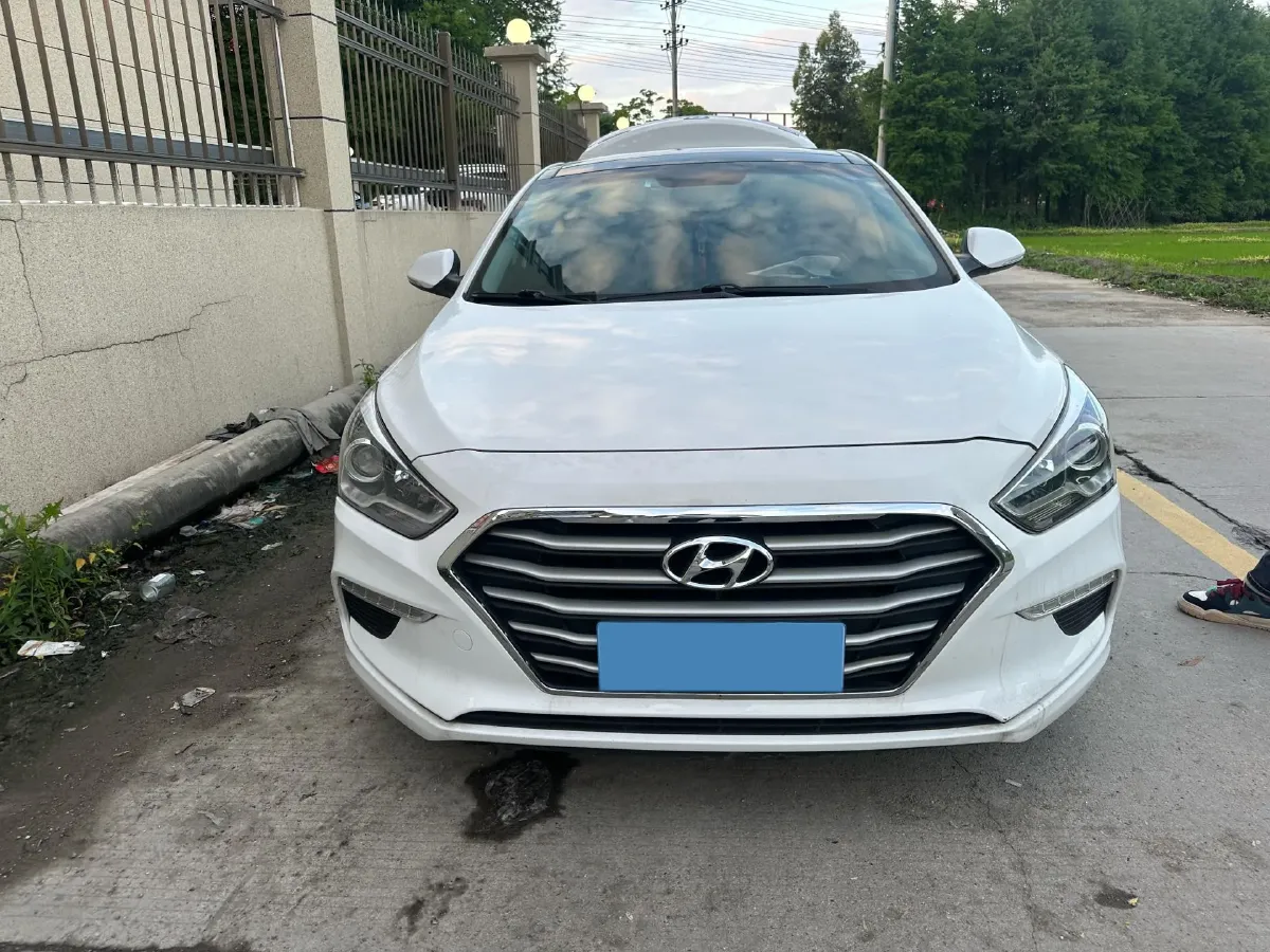 2017 Hyundai Mistra 1.8L 143HP L4 6AT,autocango,china used car exporter,china ev exporter,chinese used car exporter,chinese used ev exporter