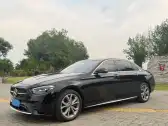 2023 MERCEDES-BENZ E CLASS,autocango,china used car exporter,china ev exporter,chinese used car exporter,chinese used ev exporter