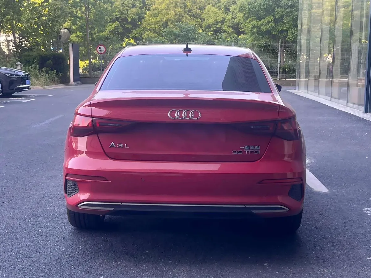 2021 Audi A3 1.4T 150HP L4 7DCT,autocango,china used car exporter,china ev exporter,chinese used car exporter,chinese used ev exporter