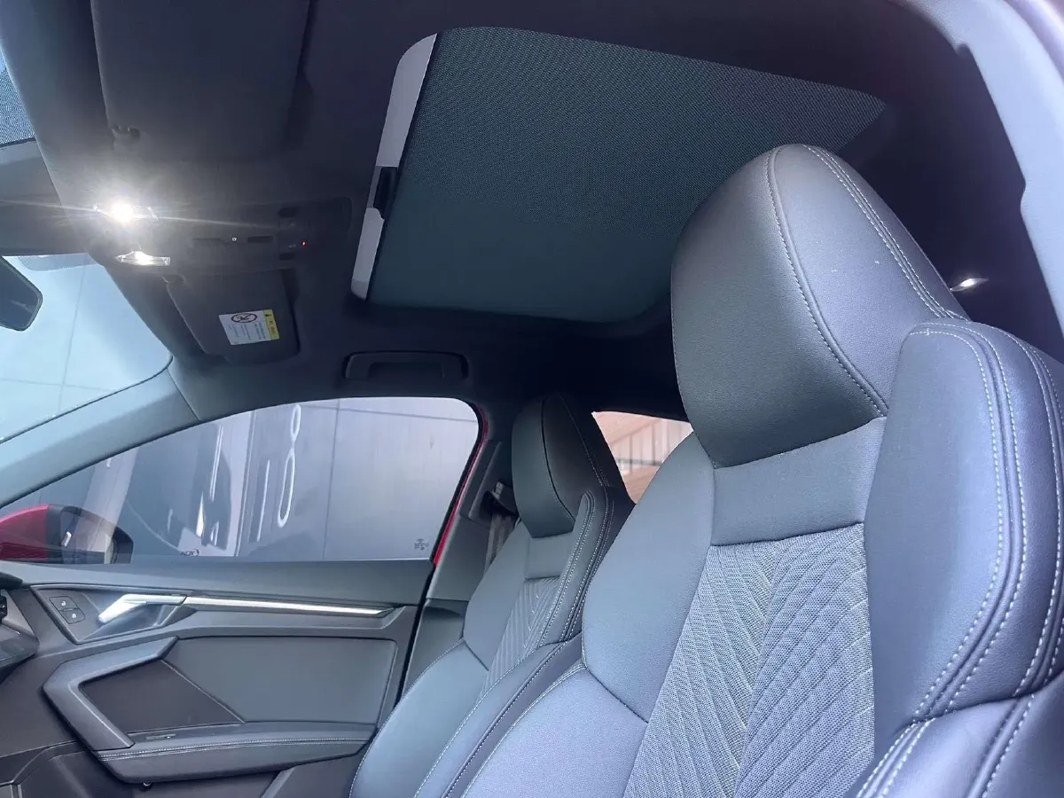 2021 Audi A3 1.4T 150HP L4 7DCT,autocango,china used car exporter,china ev exporter,chinese used car exporter,chinese used ev exporter