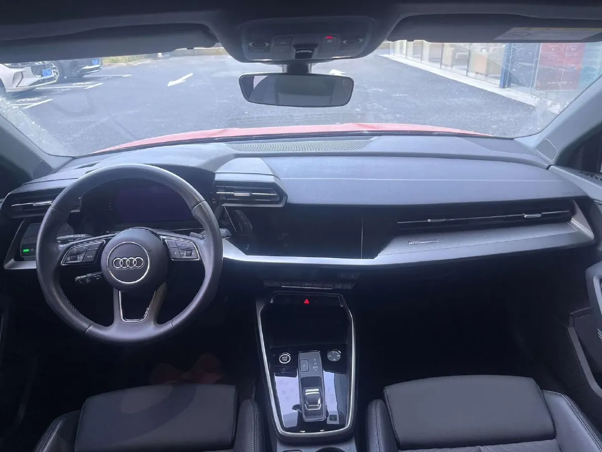 2021 Audi A3 1.4T 150HP L4 7DCT,autocango,china used car exporter,china ev exporter,chinese used car exporter,chinese used ev exporter