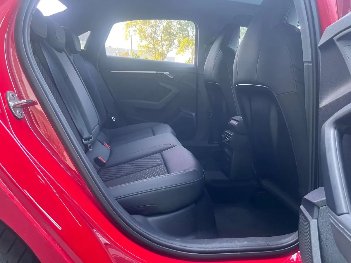 2021 Audi A3 1.4T 150HP L4 7DCT,autocango,china used car exporter,china ev exporter,chinese used car exporter,chinese used ev exporter