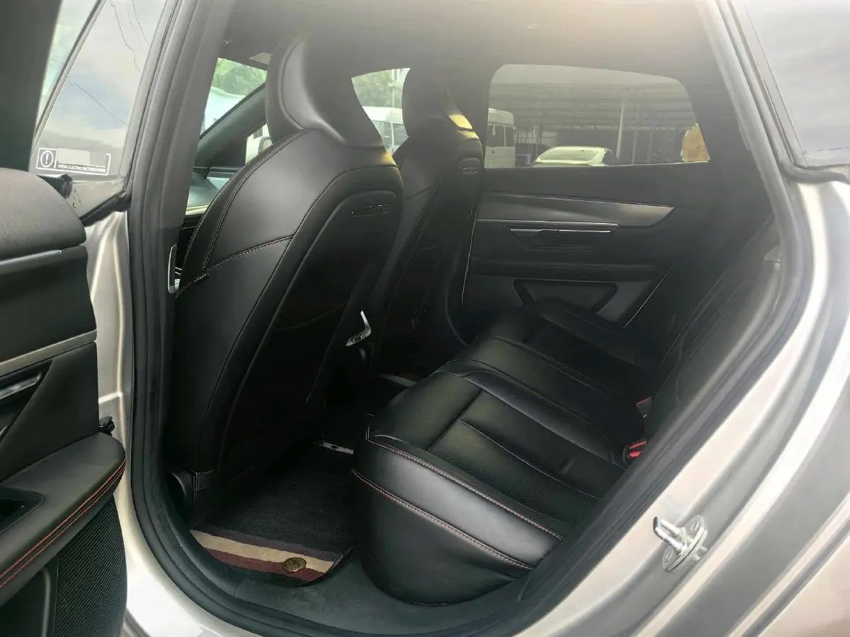 2024 Xpeng P7 BEV 64.4KWH,autocango,china used car exporter,china ev exporter,chinese used car exporter,chinese used ev exporter