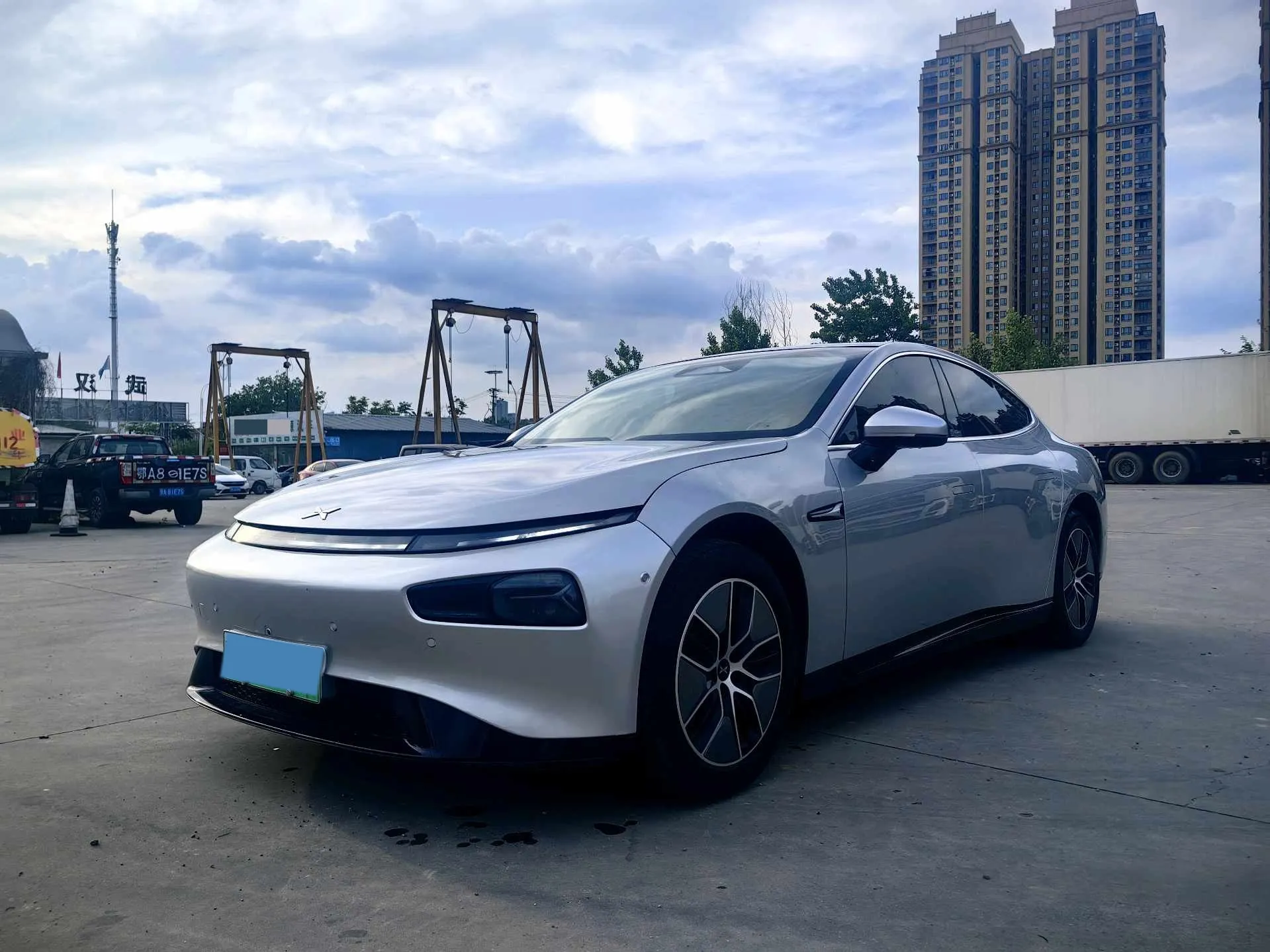 autocango,china used car exporter,china ev exporter,chinese used car exporter,chinese used ev exporter