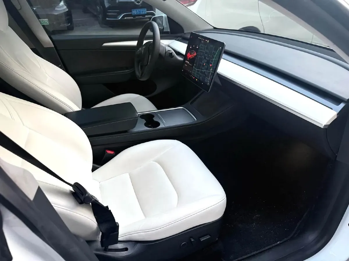 2021 Tesla Model Y BEV 76.8KWH,autocango,china used car exporter,china ev exporter,chinese used car exporter,chinese used ev exporter