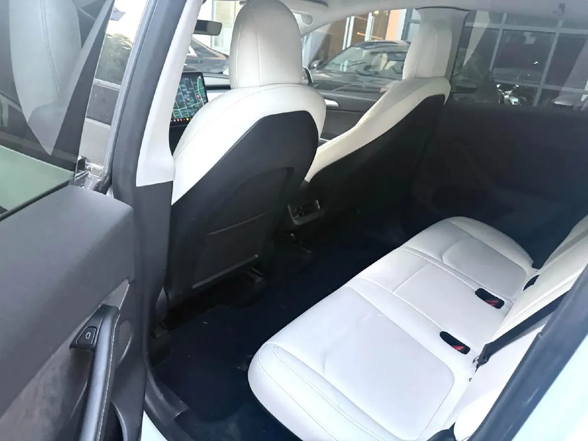 2021 Tesla Model Y BEV 76.8KWH,autocango,china used car exporter,china ev exporter,chinese used car exporter,chinese used ev exporter