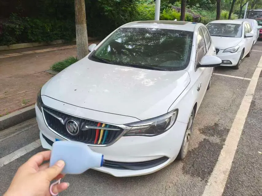 2019 Volkswagen Lavida 1.5L 113HP L4 6AT,autocango,china used car exporter,china ev exporter,chinese used car exporter,chinese used ev exporter