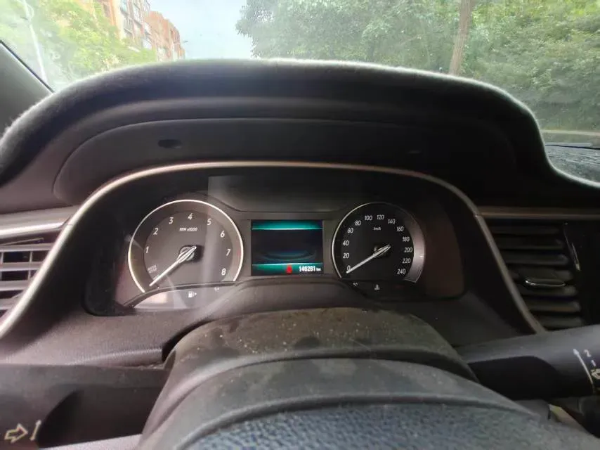 2019 Volkswagen Lavida 1.5L 113HP L4 6AT,autocango,china used car exporter,china ev exporter,chinese used car exporter,chinese used ev exporter