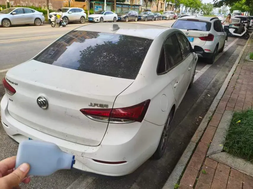 2019 Volkswagen Lavida 1.5L 113HP L4 6AT,autocango,china used car exporter,china ev exporter,chinese used car exporter,chinese used ev exporter