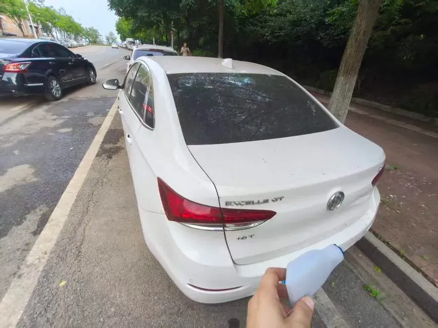 2019 Volkswagen Lavida 1.5L 113HP L4 6AT,autocango,china used car exporter,china ev exporter,chinese used car exporter,chinese used ev exporter