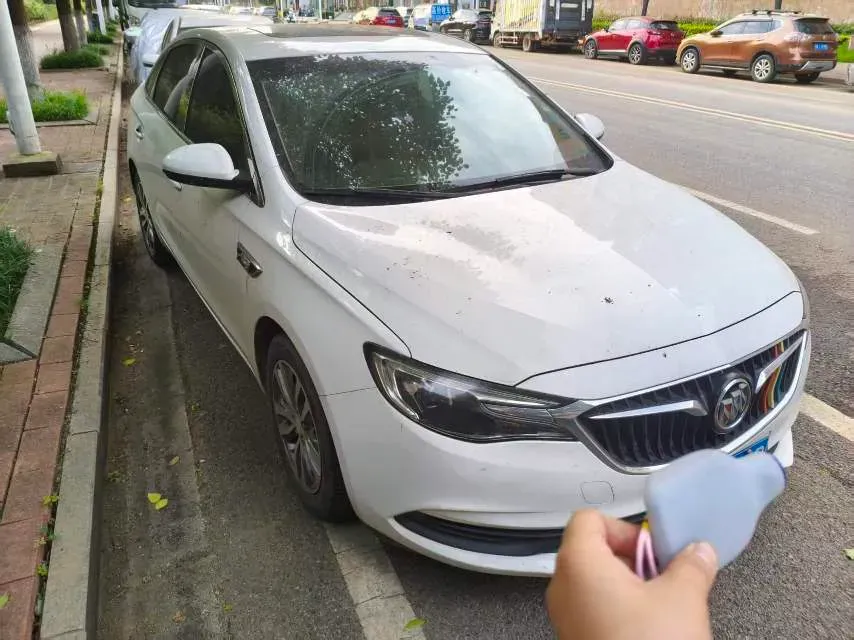 2019 Volkswagen Lavida 1.5L 113HP L4 6AT,autocango,china used car exporter,china ev exporter,chinese used car exporter,chinese used ev exporter