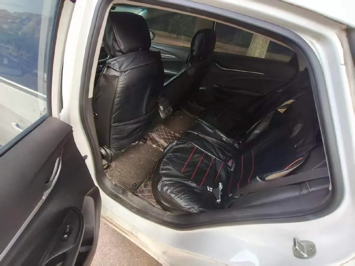 2019 Volkswagen Lavida 1.5L 113HP L4 6AT,autocango,china used car exporter,china ev exporter,chinese used car exporter,chinese used ev exporter