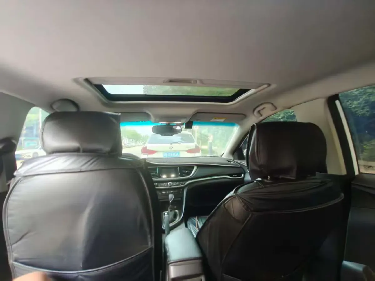 2019 Volkswagen Lavida 1.5L 113HP L4 6AT,autocango,china used car exporter,china ev exporter,chinese used car exporter,chinese used ev exporter
