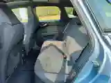 2022 Audi Q4 e-tron BEV 84.8KWH