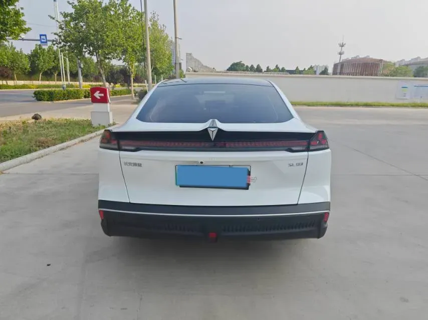 2023 Deepal SL03 1.5L 95HP L4 REEV 28.39KWH,autocango,china used car exporter,china ev exporter,chinese used car exporter,chinese used ev exporter