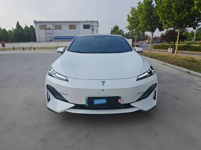 2023 Deepal SL03 1.5L 95HP L4 REEV 28.39KWH,autocango,china used car exporter,china ev exporter,chinese used car exporter,chinese used ev exporter