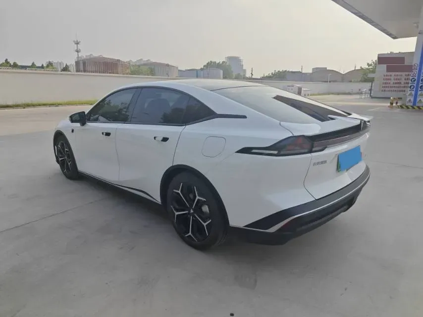 2023 Deepal SL03 1.5L 95HP L4 REEV 28.39KWH,autocango,china used car exporter,china ev exporter,chinese used car exporter,chinese used ev exporter