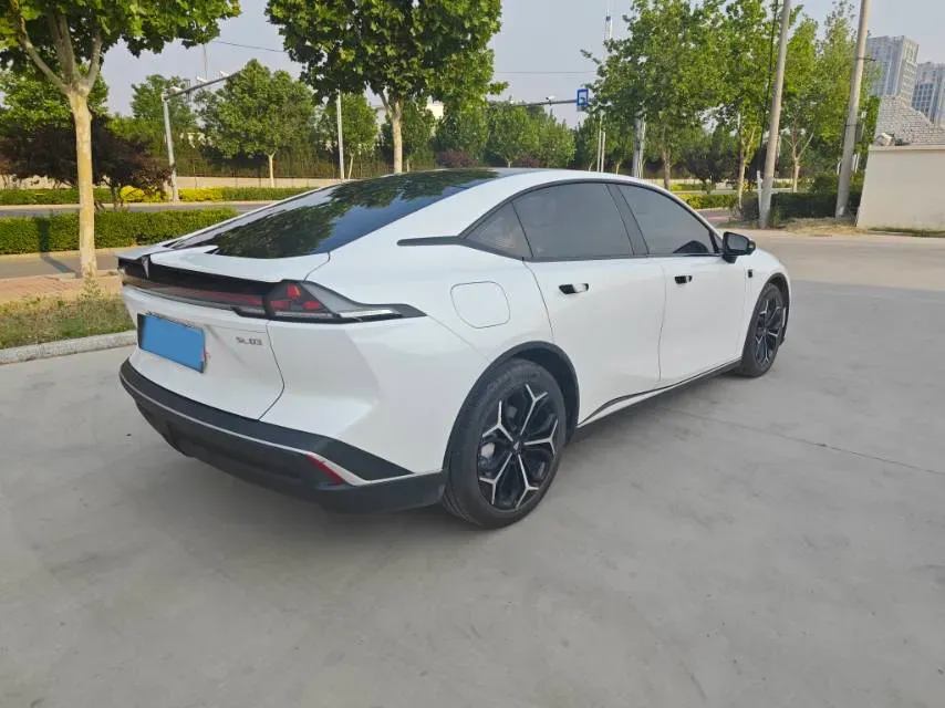 2023 Deepal SL03 1.5L 95HP L4 REEV 28.39KWH,autocango,china used car exporter,china ev exporter,chinese used car exporter,chinese used ev exporter