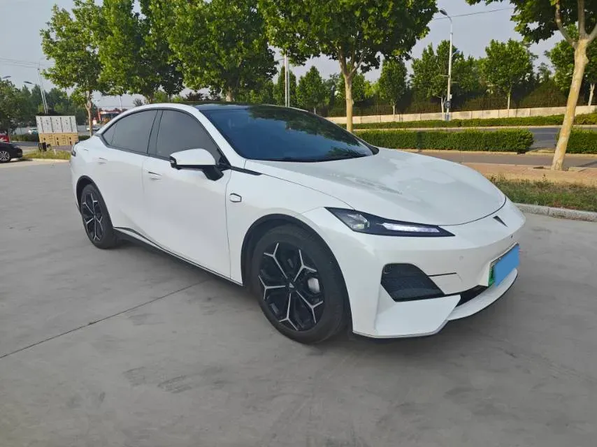 2023 Deepal SL03 1.5L 95HP L4 REEV 28.39KWH,autocango,china used car exporter,china ev exporter,chinese used car exporter,chinese used ev exporter