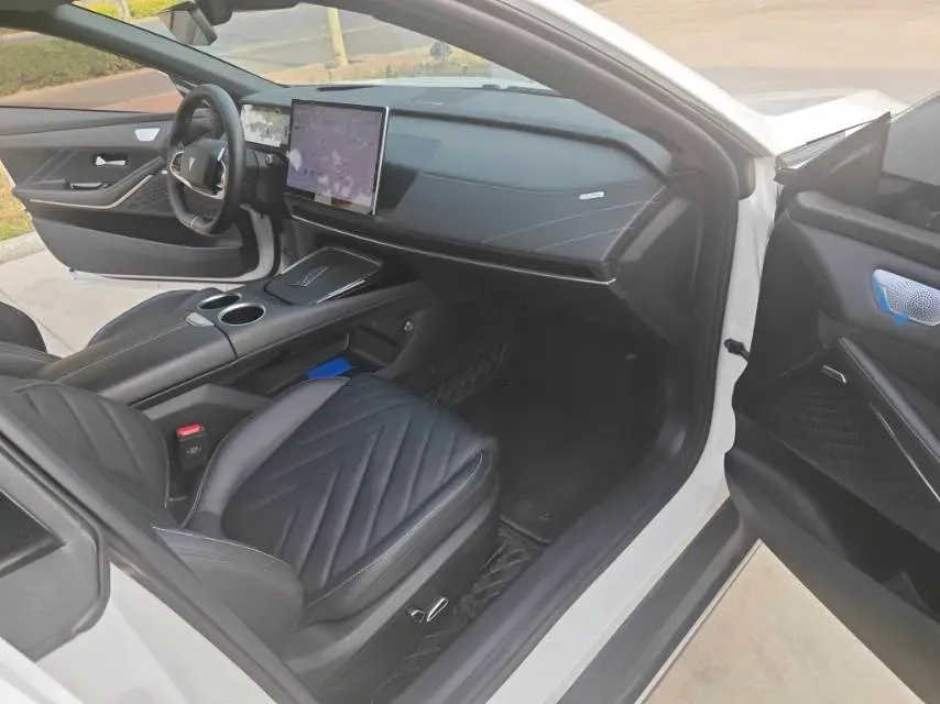 2023 Deepal SL03 1.5L 95HP L4 REEV 28.39KWH,autocango,china used car exporter,china ev exporter,chinese used car exporter,chinese used ev exporter
