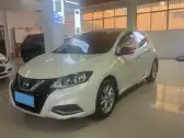 2023 NISSAN TIIDA,autocango,china used car exporter,china ev exporter,chinese used car exporter,chinese used ev exporter