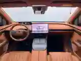 2024 HYPTEC HT BEV 80KWH