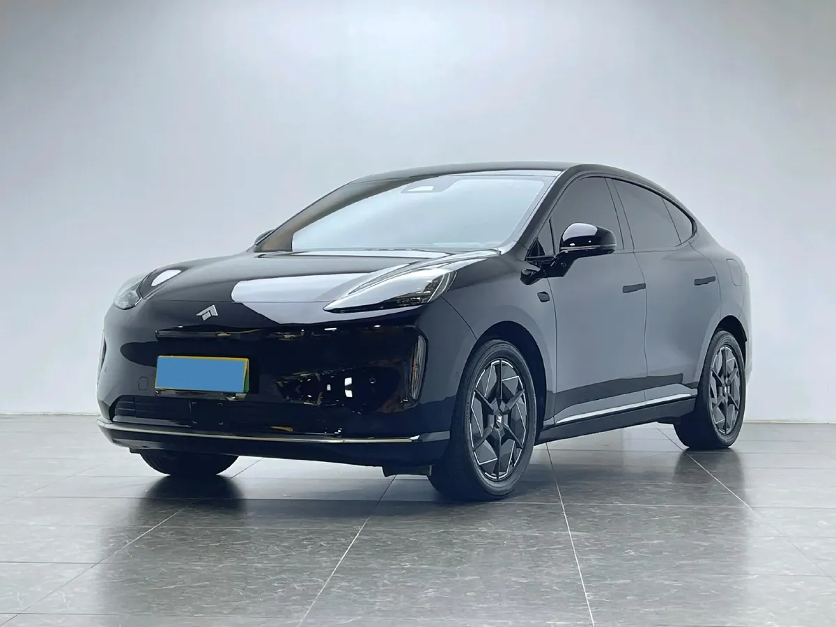 2024 HYPTEC HT BEV 80KWH,autocango,china used car exporter,china ev exporter,chinese used car exporter,chinese used ev exporter